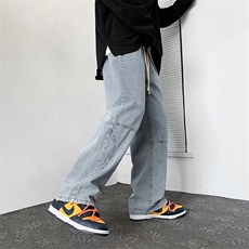 蓝色