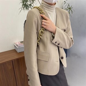 秋季新品图片