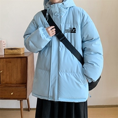 浅蓝色