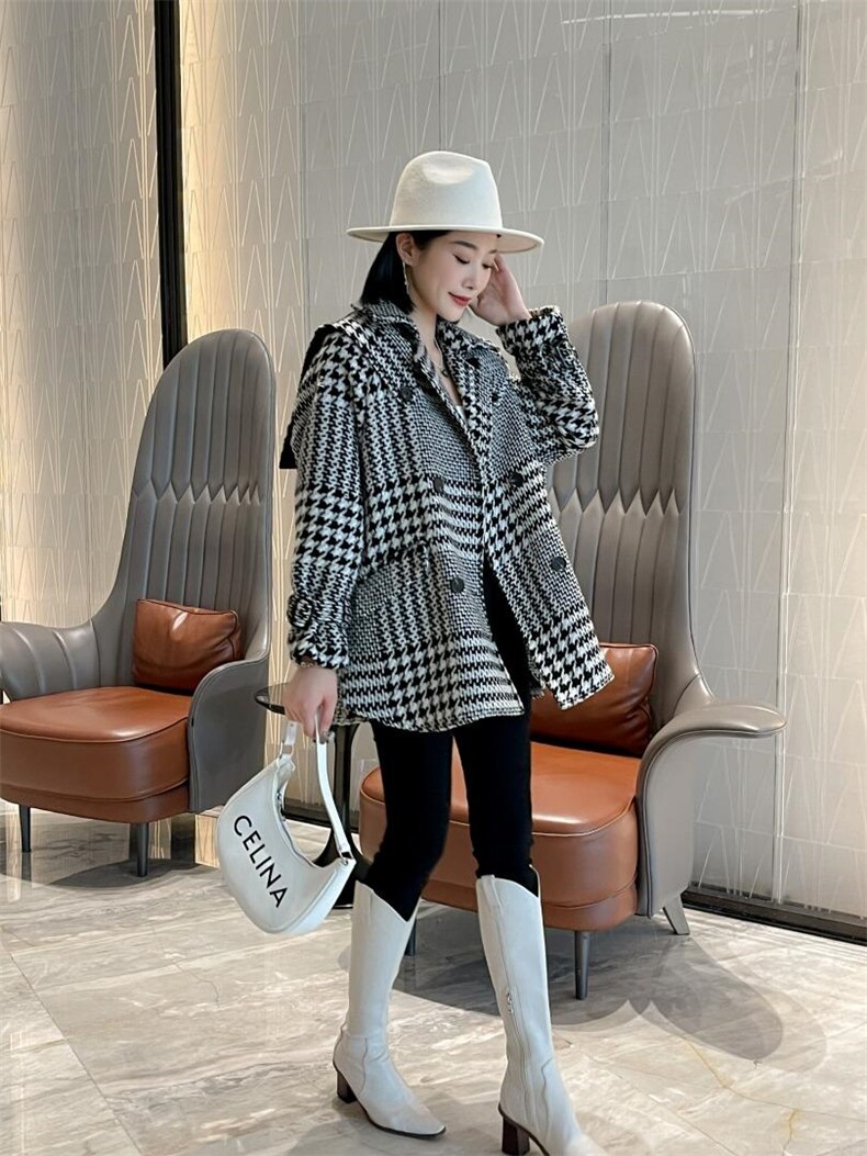 索罗密欧 SLMO129313