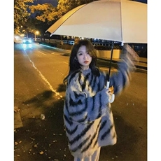 MM140-P682025新款气质上衣圆领毛衣针织衫男潮牌帅气秋冬季打底，女装针织衫/毛衣，星座617A-2