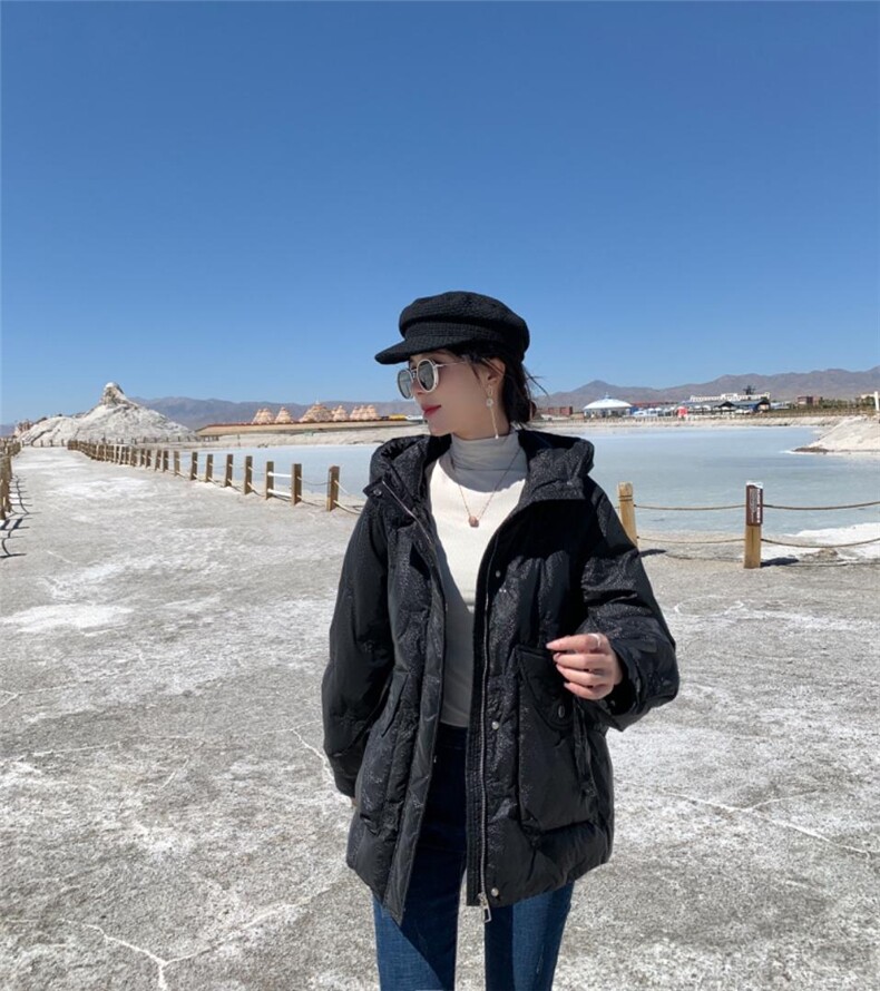 『现货』大刺绣小熊，其它，百妹仟红