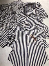 高品 质感扛把子，其它，米可