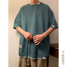 森绿色
