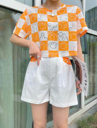 （现货）彩色套装，女装职业装，酷规则