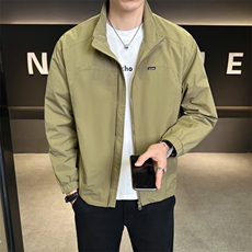 绿色