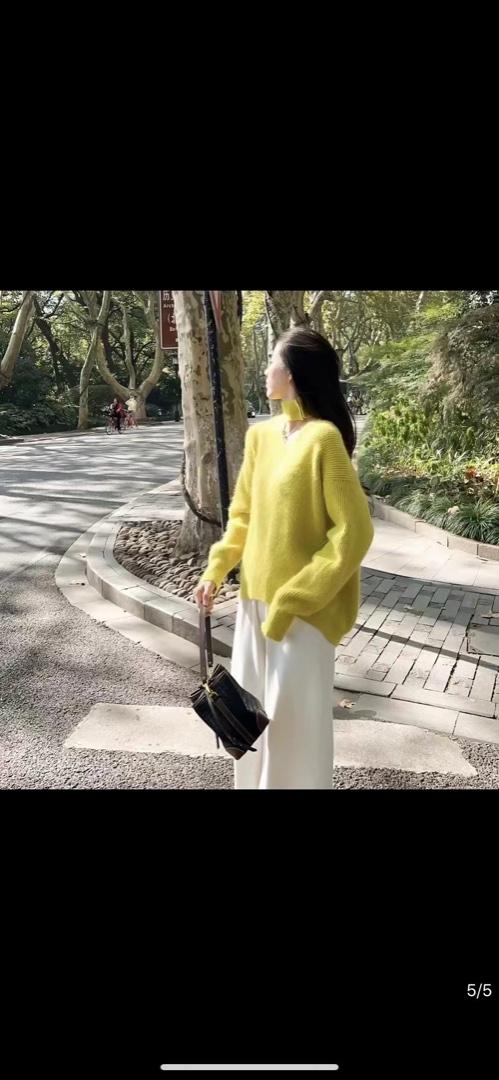 圣诞节,女装其它,more(2F)
