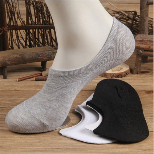 DW03男士船袜男浅口隐形袜男女生船袜硅胶防滑夏季薄款短袜子,饰品袜子,星座224