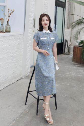 杨幂同款姐妹装同时上新中，女装，倾爽