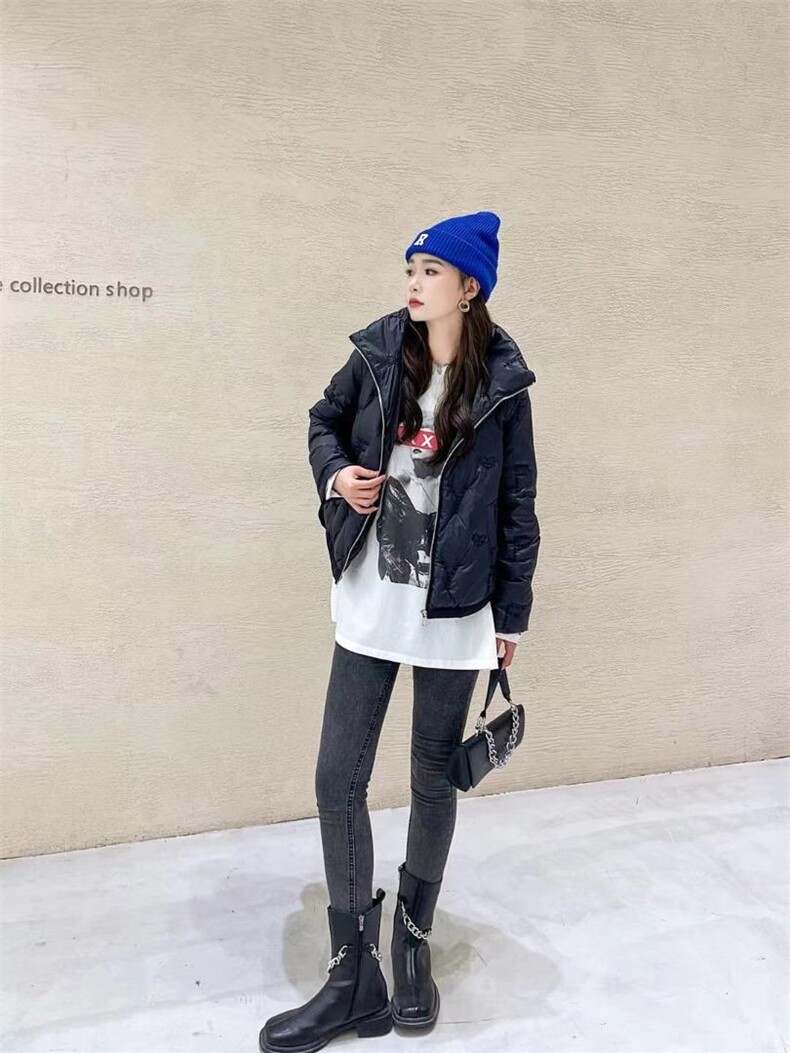 Balance Studio BALANCESTUDIO130036