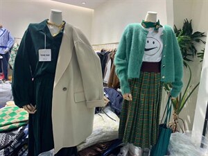 全品类，其它，TANGHUA