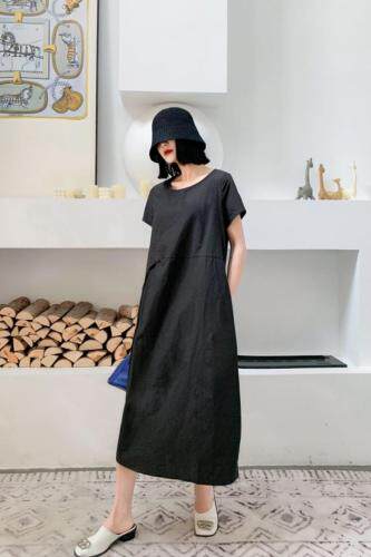 佳拉佳丝 JLJS110983