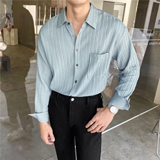 绿色