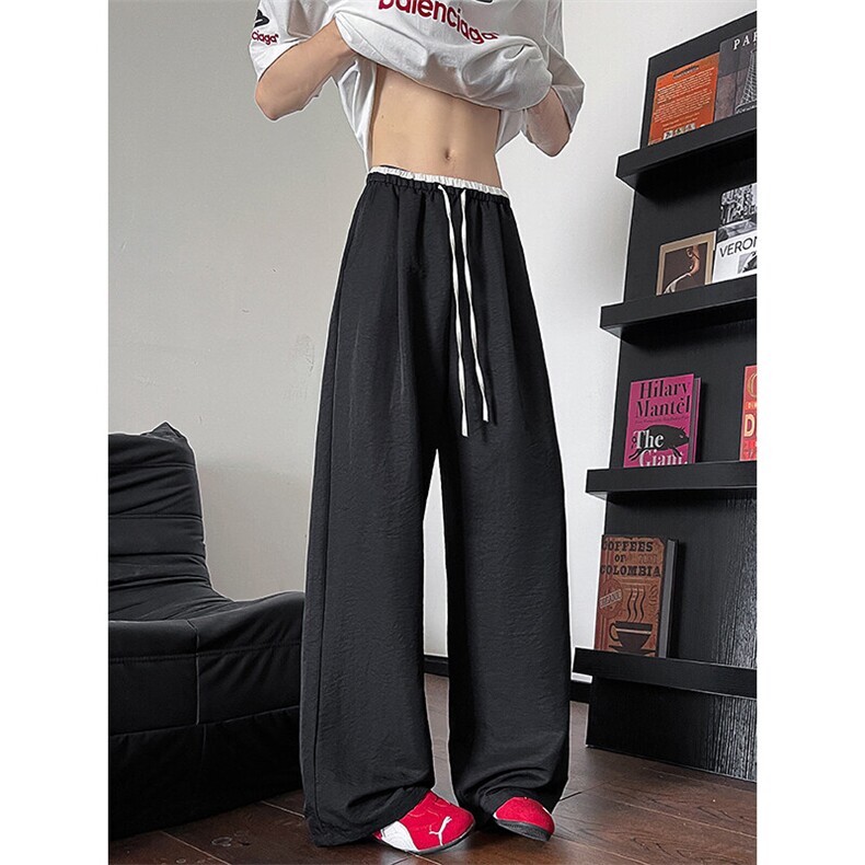 K9153，男装休闲裤，电商D206-1