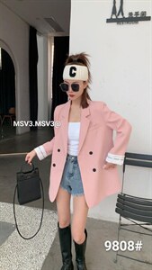 9808款四个色,其它,迷尚V3