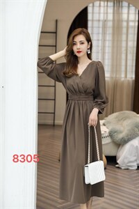 现货连衣裙西装外套,女装连衣裙,EE