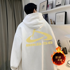 白色（加绒）