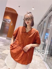 2022夏装，其它，柏旺阁