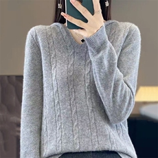灰色