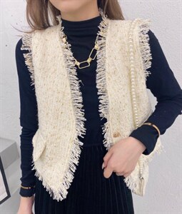 春装爆板图片