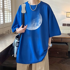 克莱因蓝