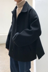 浅灰色