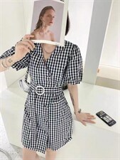 2151，其它，Marchen Meaning