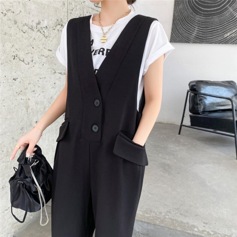 依多坊 HZYDF137673