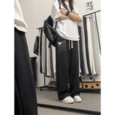 黑色特批27