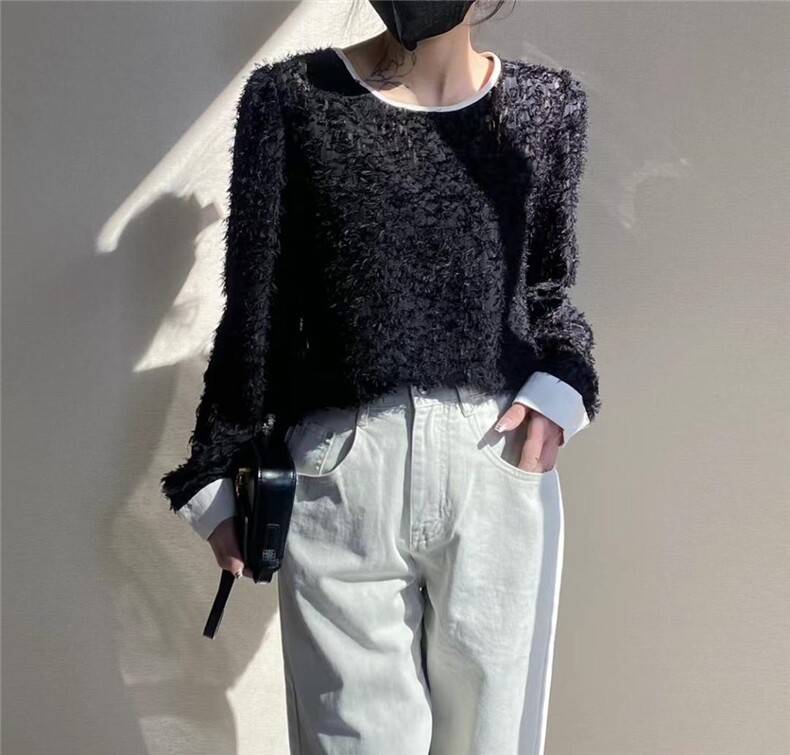 上新，其它，麦缇诺