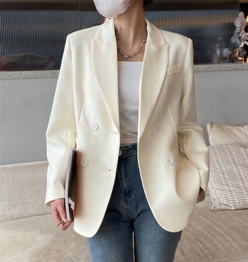 穿款上衣，其它，麦缇诺