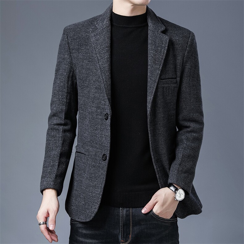 QX2020钱塘2020-2毛料数据好主推单西男装西服P140,男装西服,钱塘207-2