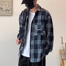 藏青色