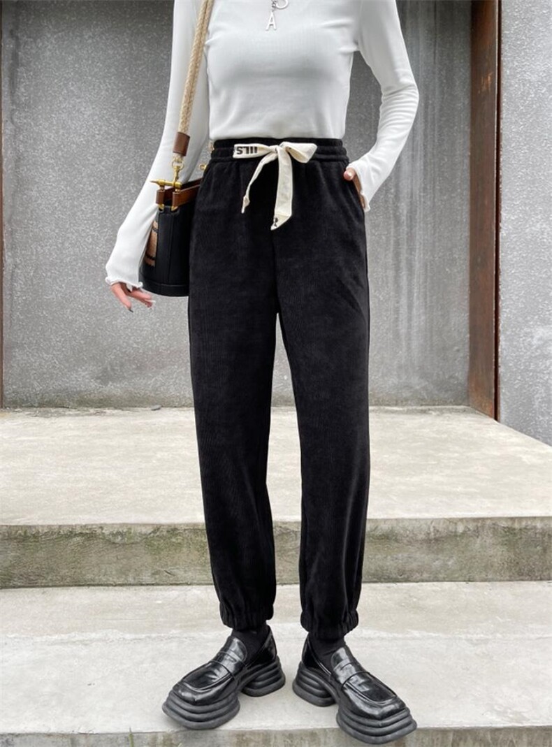 羊毛裤，其它，大迈