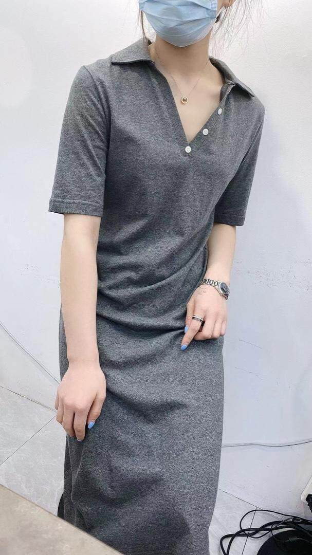 夏季新款长裙，其它，帝瀛 DY