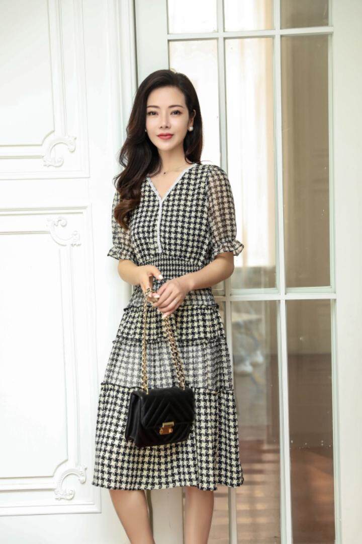 艾伊贝雪 AYBX141449