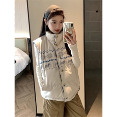杏色
