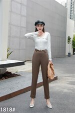 现货，秋季新款，其它，韫玉