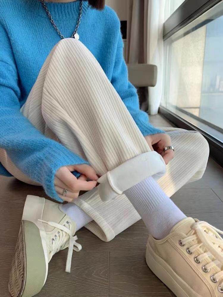 浪漫流纱 LMLS130373