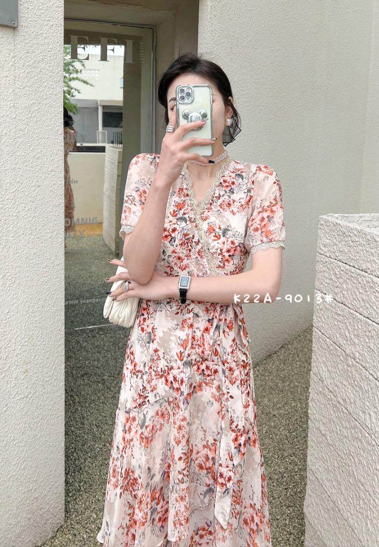 ！，其它，斯瑞威