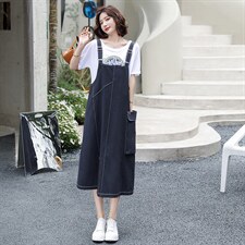 藏青色