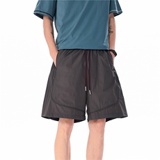 M-8XL户外轻薄透气连帽外套皮肤衣防晒衣防晒服大码TZ1711/P100，男装防晒衣，电商B238