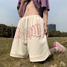杏色
