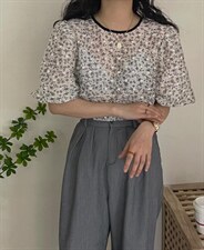 定制小衫～，其它，DAP