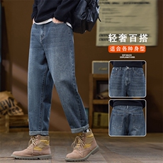 蓝色