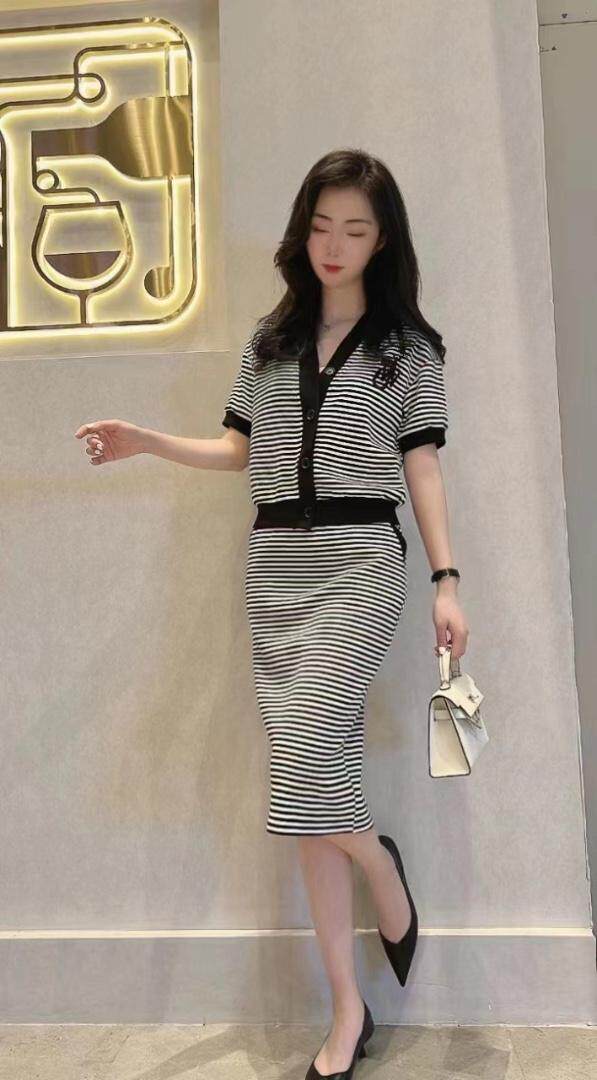 仟姿魅力 QZML142575