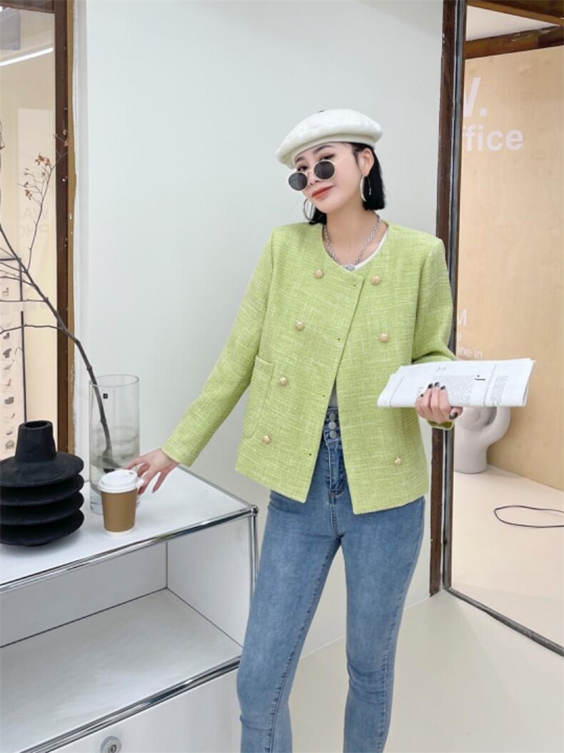 小香风，其它，时代公主