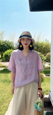纯苎连衣裙小衫裤子裙子衬衣
时尚风
风淑女风休闲风图片
