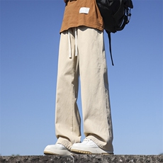卡其色