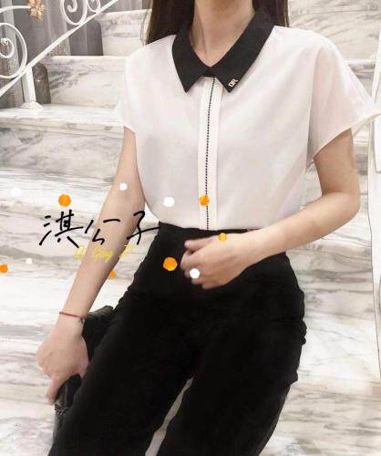 现货打底小衫源头厂家，女装，淇公子